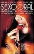 peliculas sexo oral|'sexo oral español' Search .